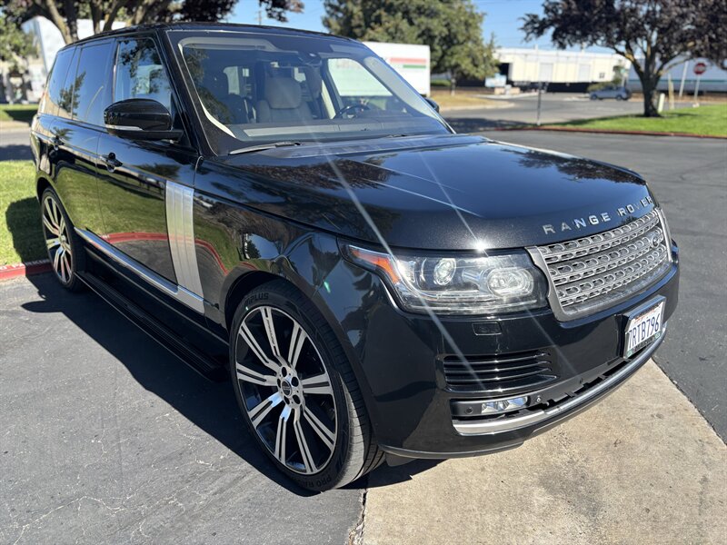 land rover range rover 2013 SALGS2DF5DA122767 image land rover range rover 2013 SALGS2DF5DA122767 image